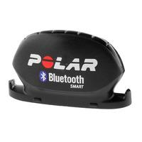 Polar Speed Sensor Bluetooth Smart