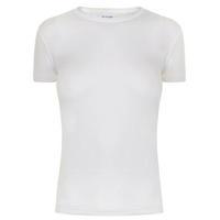 polo ralph lauren holly t shirt