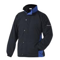 PowerBilt Nimbus Waterproof Mens Golf Jacket - XXL