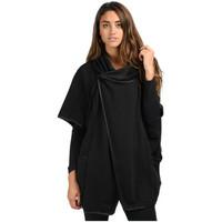 pomme rouge cardigan margaux womens cardigans in black