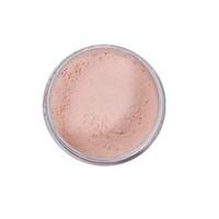 Powder Powder Long Lasting / Concealer Face EFOLAR Skin Color