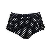 Pour Moi Hot Spots Control Brief