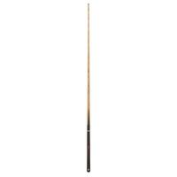 PowerGlide Vision Professional 2 Piece Snooker Cue