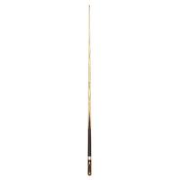 PowerGlide Force 3 Piece English Pool Cue
