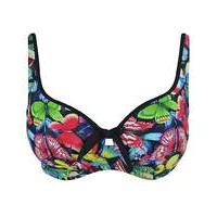 Pour Moi Copacabana Underwired Top