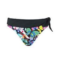 Pour Moi Copacabana Fold Tie Brief