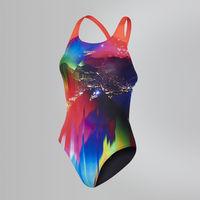 Powerback Swimsuit