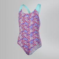 Pop Science Splashback Swimsuit