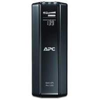 Power Saving Back-ups Pro 1500 230v