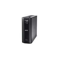 Power Saving Back-ups Pro 1200 230v