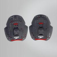 Power Paddle