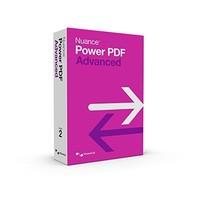 Power PDF 2.0 Standard (PC)