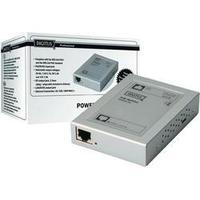 PoE splitter 1 Gbit/s IEEE 802.3at Digitus Professional DN-95203