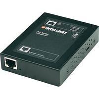 PoE splitter 100 Mbit/s IEEE 802.3at Intellinet 560443