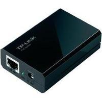 PoE splitter 1 Gbit/s IEEE 802.3af TP-LINK TL-PoE10R