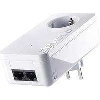 Powerline adapter 500 Mbit/s Devolo dLAN® 550 duo+