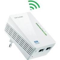 Powerline WLAN adapter 500 Mbit/s TP-LINK TL-WPA4220
