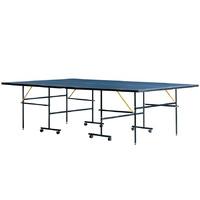 Powertech Champion Table Tennis Table