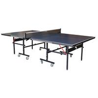 powertech world open table tennis table