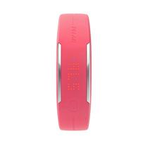 polar loop 2 activity tracker pink