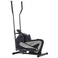 PowerTech 502SE Elliptical Cross Trainer