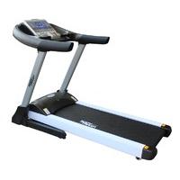 Powertech Master 8008B Treadmill