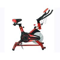 PowerTech Pro Trainer 360