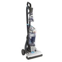 Power Pet Upright Vacuum Cleaner
