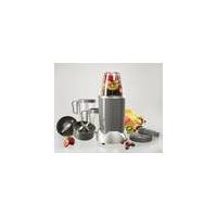 Power Blender, 700 W