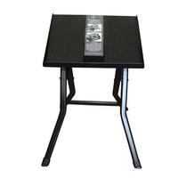 PowerBlock Compact Weight Stand