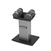 Powerblock Sport 2.4/5.0 Column Stand