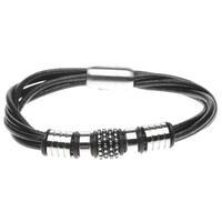 Police Element Bracelet