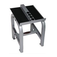 powerblock 125 rack stand