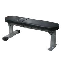 Powerblock Travel Bench