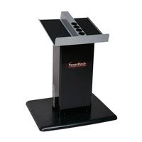 Powerblock U33 Column Stand