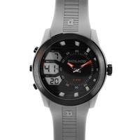 police watch mens