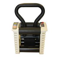 Powerblock U50 Kettlebell Handle