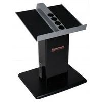 PowerBlock U50 or U90 Column Stand - Black