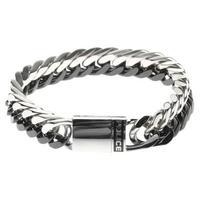 Police Fusion Bracelet
