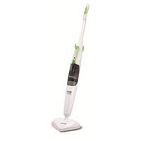 Power Steam Pro Pulsonic Steam Mop