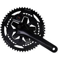 Powertap C1 Power Chainring