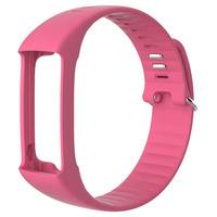 Polar A360 Replacement Strap - Pink, M