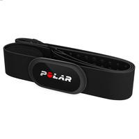 polar h10 heart rate chest strap sensor m xxl