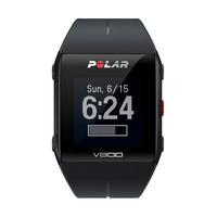 polar v800 gps sports watch