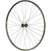 PowerTap Alloy Front Wheel