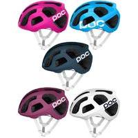 POC Octal Raceday Helmet