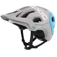 poc tectal race helmet