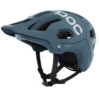 POC Tectal Helmet