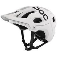 poc tectal helmet