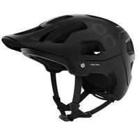 POC Tectal Helmet